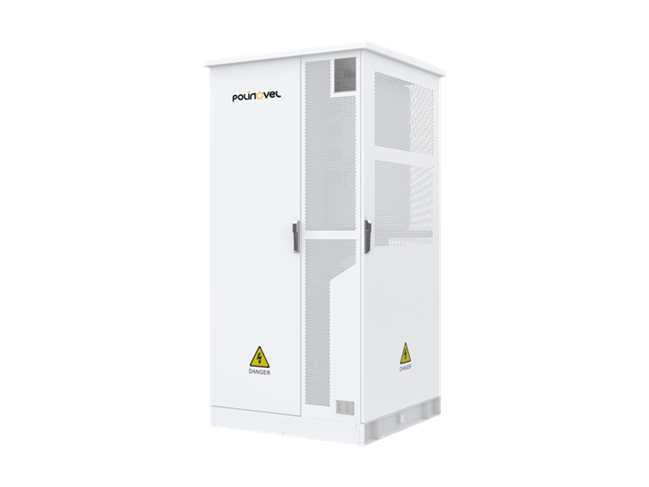 225kWh yawng-in-Sut masa hte hpaga lam langai hta BESS Battery n-gun hpe mahkawng da ai ladat