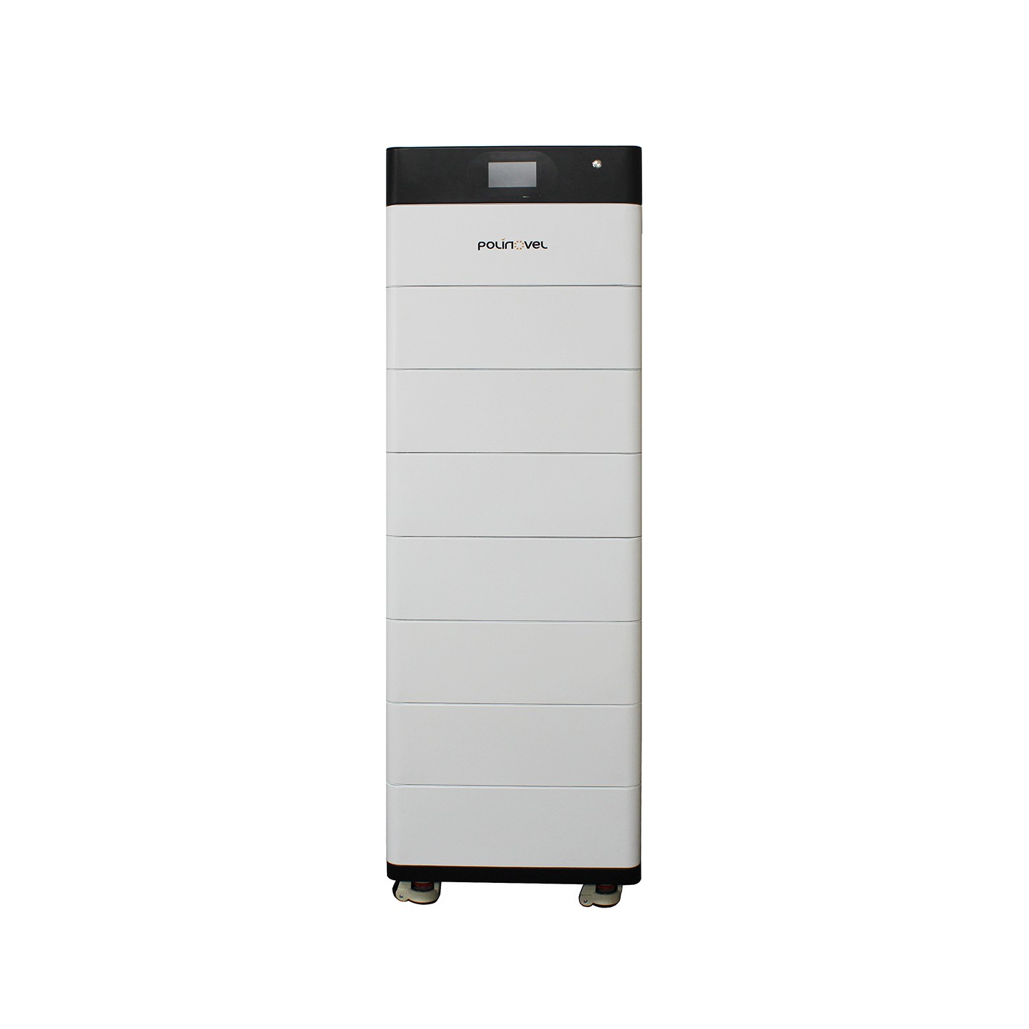 Gara battery n-gun hpe mahkawng da ai ladat gaw hpaga lam ni hta grau htap ht...
