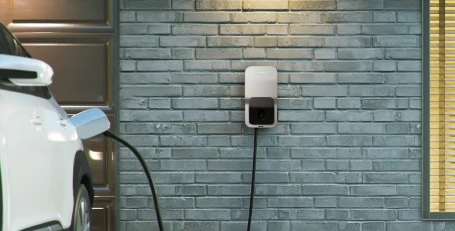 EV Charging Cost Guide EV Charging Cost Guide