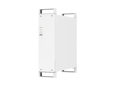 BESS a matu 160kW n-gun mahkawng da ai Inverter