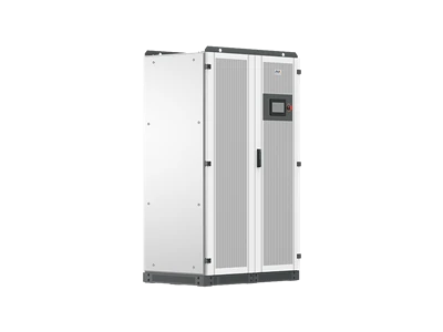 30kW-500kW kaji ai wan n-gun galai shai ai jak