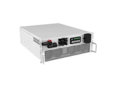 30kW lahkawng maga de shinggyin tawn da ai Inverter