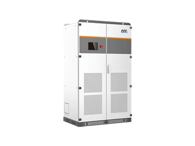 500kW 630kW BESS n-gun galai shai ai ladat|Polinovel