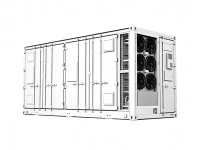 6 MWh Battery n-gun hpe mahkawng da ai hka htung